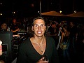 blow-ago-2008 (24)